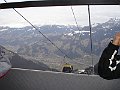 20070305 Hippach  076